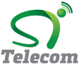 SITELECOM